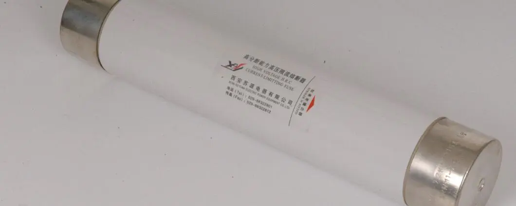 老年篮球球员如何保持竞技状态_2